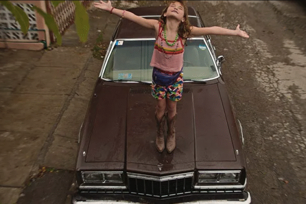 Cine con respaldo público: la 23ª edición del FICM celebra a sus ganadores mexicanos