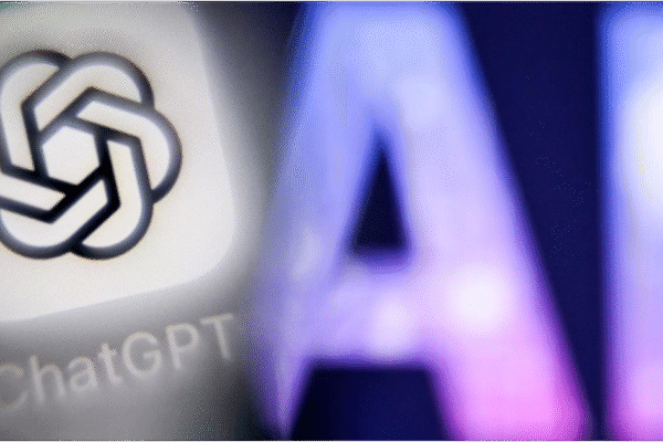 OpenAI permitirá contenido sexual en ChatGPT con una condición clave