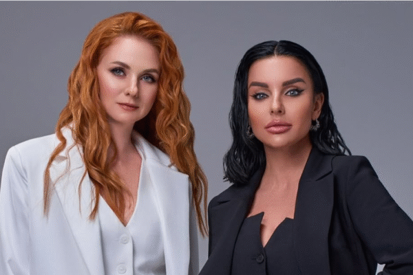 t.A.T.u regresa a México en 2025: todo lo que debes saber sobre sus conciertos