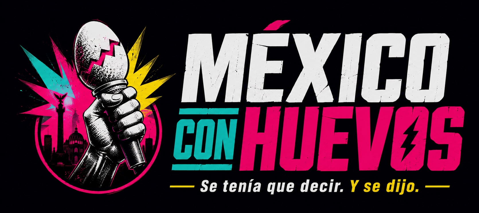 Mexico Legislativo